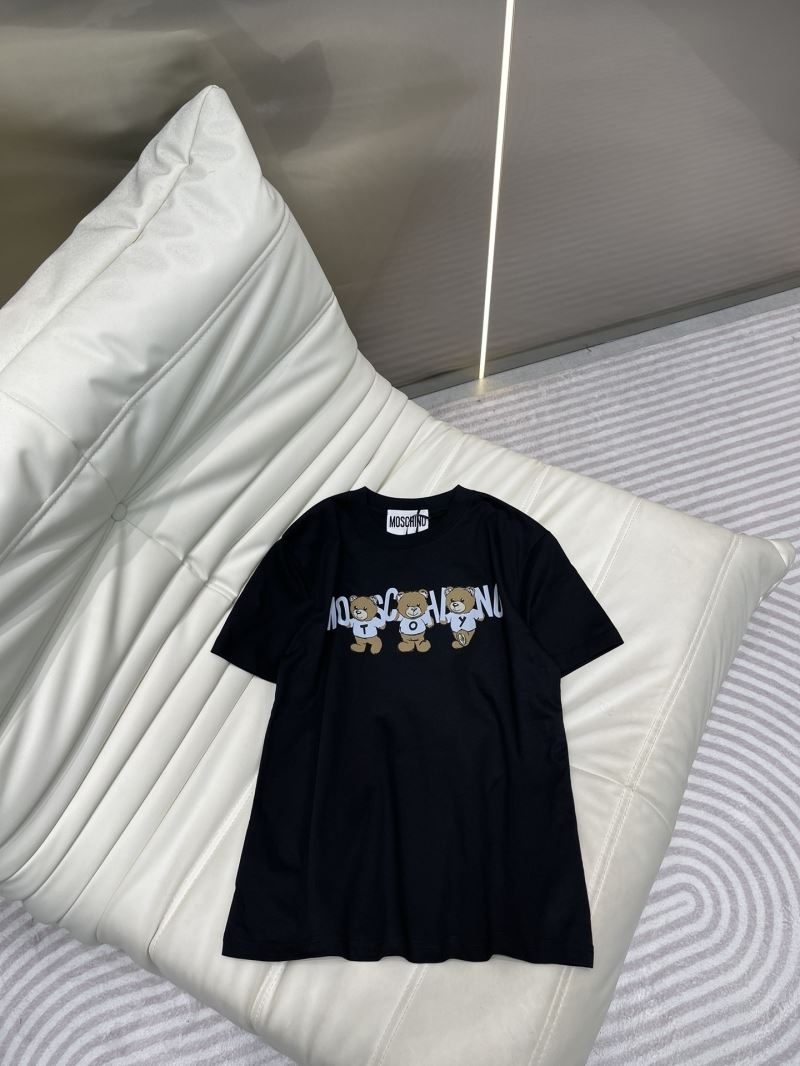 Moschino T-Shirts